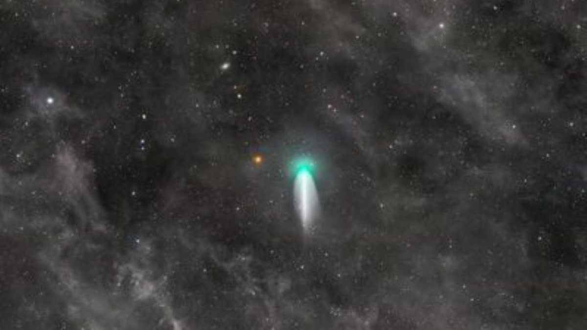 (Spilios Asimakopoulos/Nasa.gov)