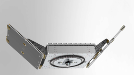 (Nanoavionics.com) (Nanoavionics.com)