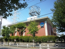 Takkitakitaki, CC BY-SA 3.0 <https://creativecommons.org/licenses/by-sa/3.0>, via Wikimedia Commons