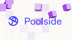 (Poolside.ai)