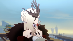 (Genshin.hoyoverse.com)