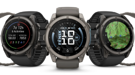 (Garmin.com)