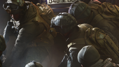 (Activision.com)