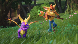 (Epicgames.com)