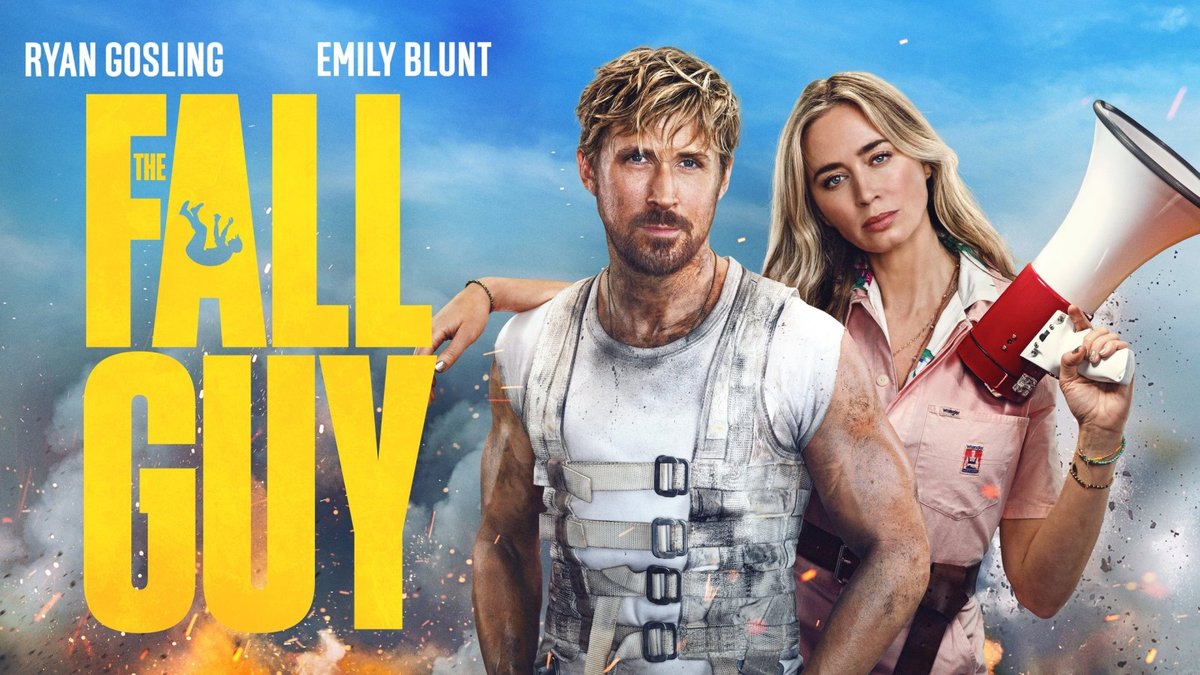 (Universalpictures.com)