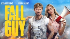 (Universalpictures.com) (Universalpictures.com)