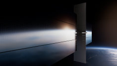 (Spacex.com)