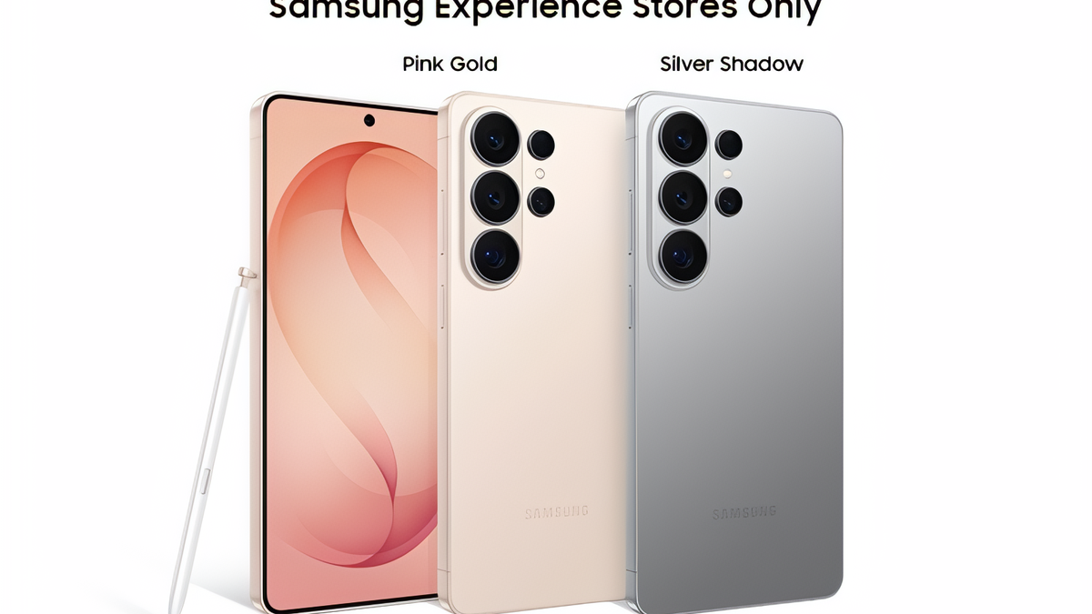 (Samsung.com)