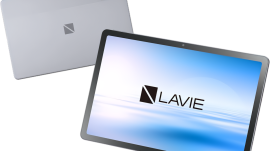 (Nec-lavie.jp) (Nec-lavie.jp)