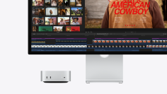 (Apple.com)