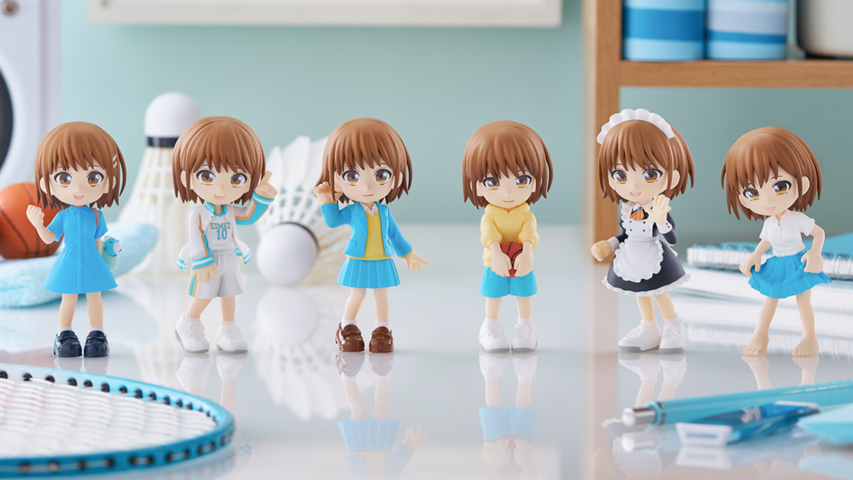 (Palverse-figure.com)