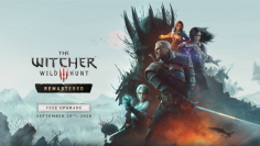 (Cdprojektred.com)