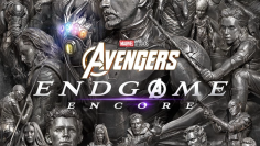 (Marvel.com)