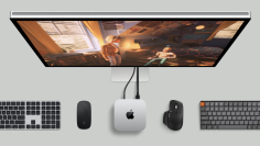 (Apple.com)