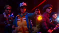 (Netflix.com) (Netflix.com)
