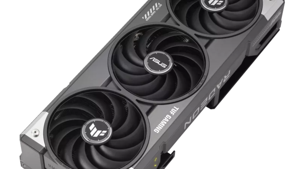 (Asus.com)