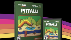 (Atari.com)