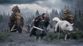 (Warforwesteros.com)
