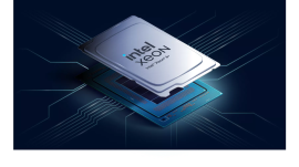 (Intel.com) (Intel.com)