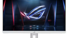 (Asus.com)