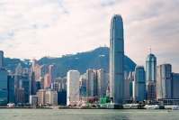 Photo by K ZHAO on Unsplash