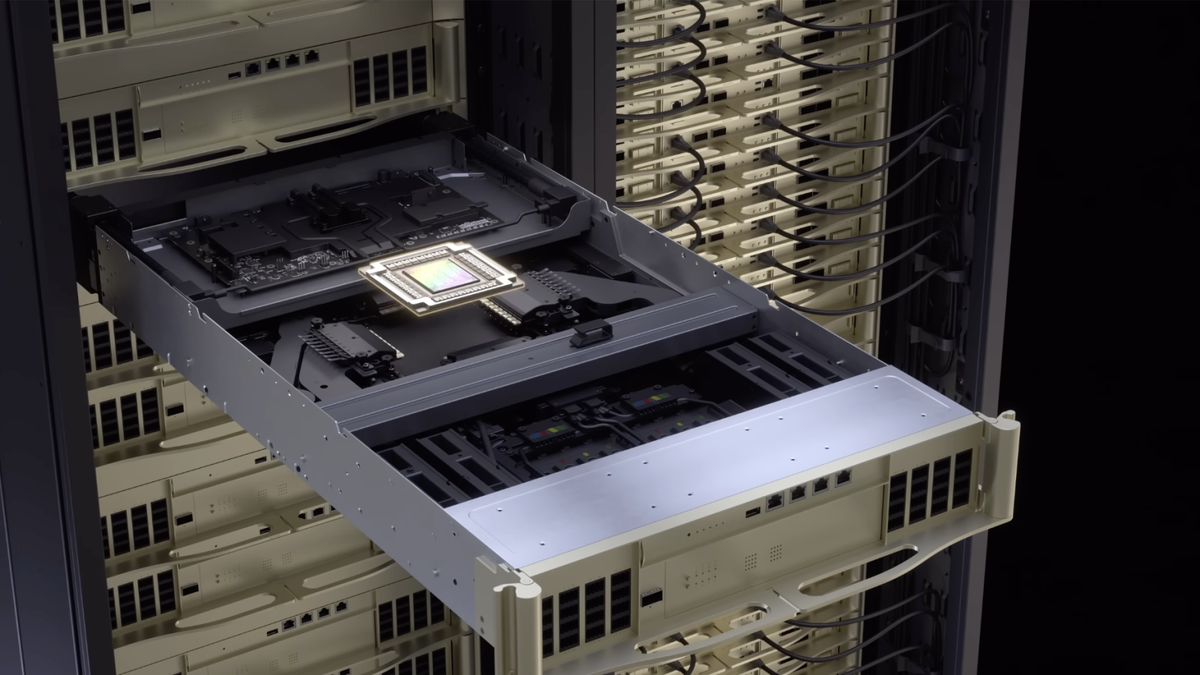 (Nvidia.com)