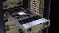 (Nvidia.com)