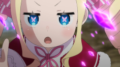 (Crunchyroll.com) (Crunchyroll.com)