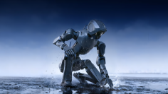 (Deeprobotics.cn)