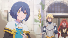(Sekamajo-anime.com) (Sekamajo-anime.com)