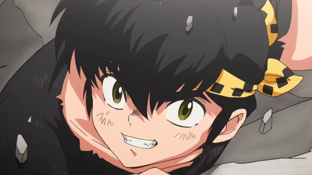(Mappa.co.jp)