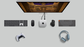 (Apple.com)