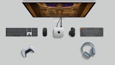 (Apple.com)