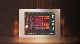 (Amd.com) (Amd.com)