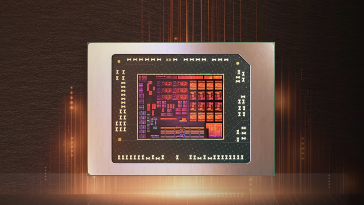 (Amd.com)