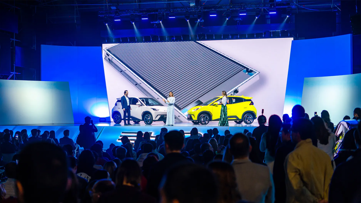 (Byd.com)