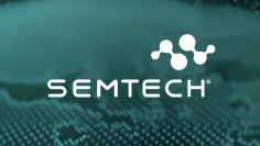 (Semtech.com)