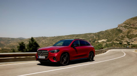 (Mercedes-benz.com)