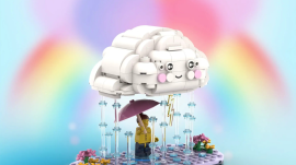 (brickset.com) (brickset.com)
