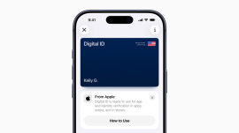(Apple.com)