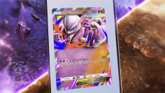 (Corporate.pokemon.co.jp)