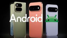 (Android.com)