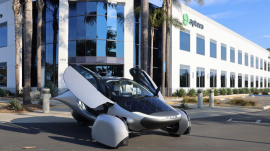 (Aptera.us) (Aptera.us)