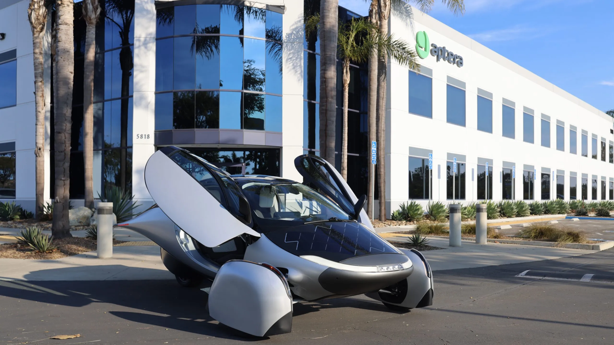 (Aptera.us)