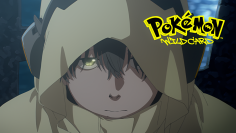 (Pokemon.com) (Pokemon.com)