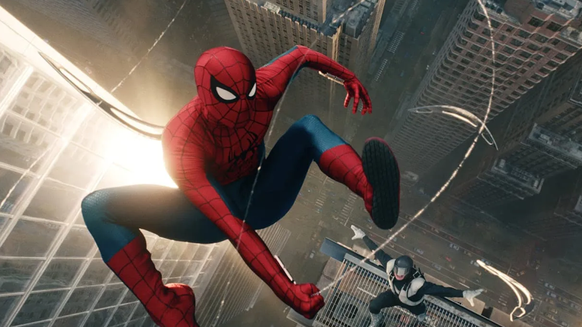 (Marvel.com)