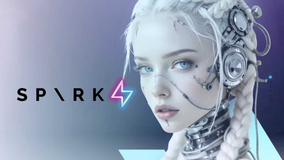 (Sparktv.ai)