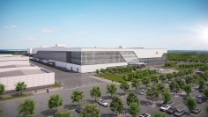(Skhynix.com)
