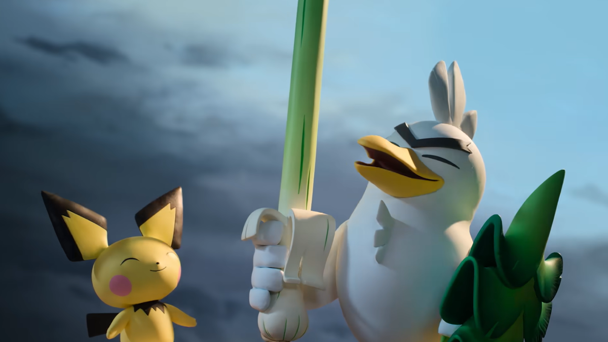 (Pokemon.com)