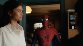 (Marvel.com)
